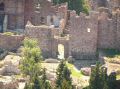 mystras7.jpg