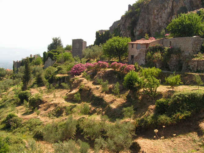 mystras8.jpg