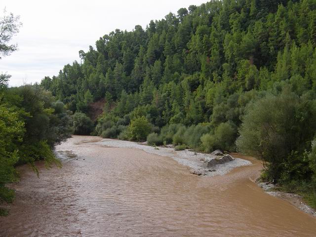 ladonasriver.jpg