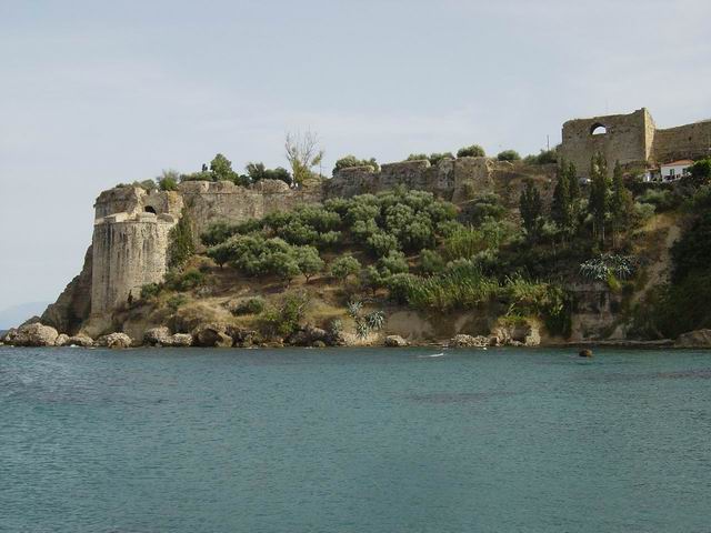 koroni1.jpg