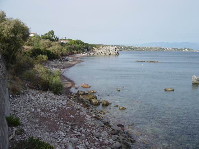 koroni4.jpg