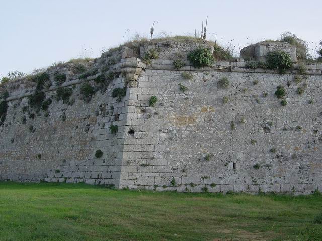 methoni2.jpg