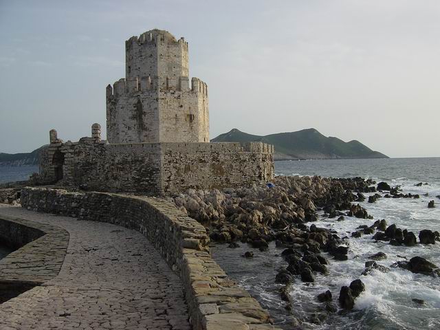 methoni6.jpg