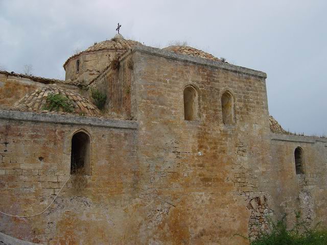 pyloscastlechurch.jpg