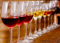 Wine Tour, Nemea