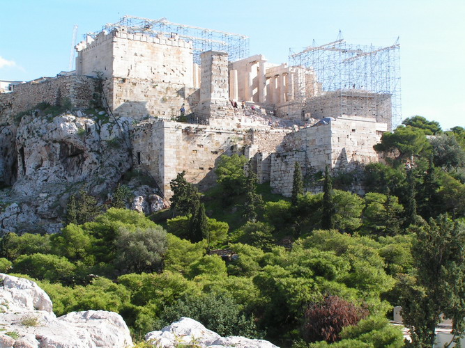 001acropolis.jpg