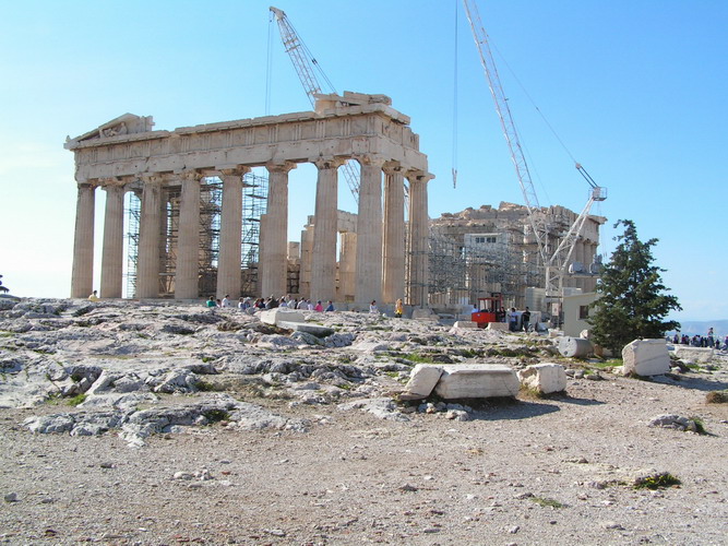 012acropolis.jpg