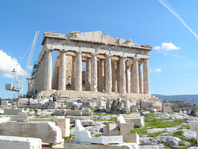 019acropolis.jpg