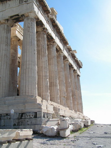 021acropolis.jpg