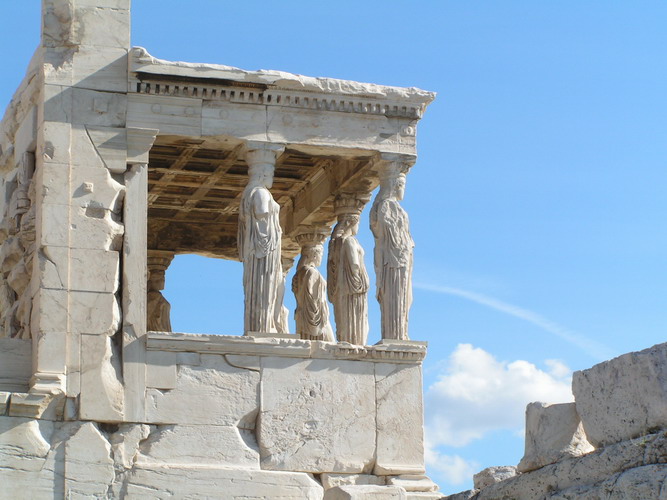 025acropolis.jpg