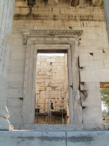 028acropolis.jpg