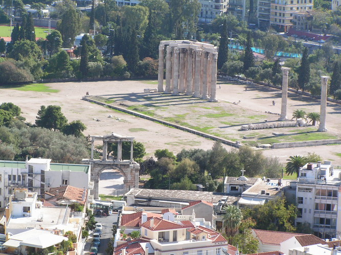 034acropolis.jpg