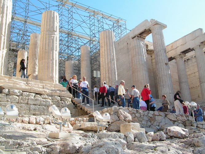 056acropolis.jpg