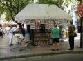 athens-kiosk2.jpg