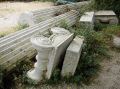 athens-park-columns.jpg