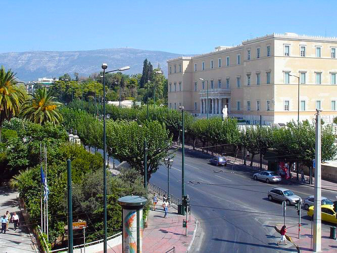 athens-parliament.jpg