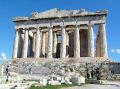 athens-parthenon2.jpg