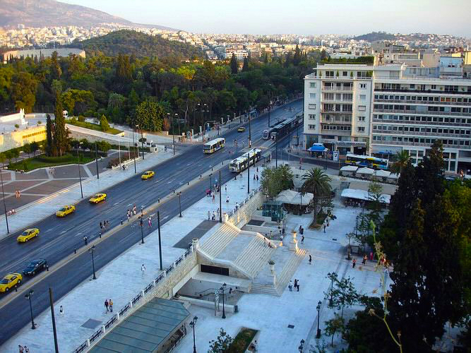 athens-syntagma4.jpg