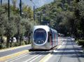 athens-tram.jpg