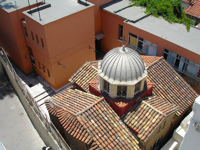 hotelcentral-view-church.jpg