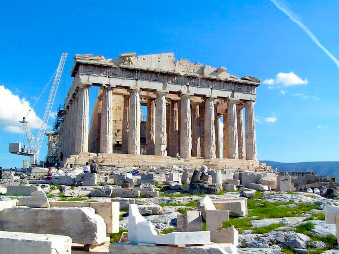 parthenon.jpg