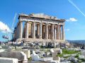 parthenon.jpg