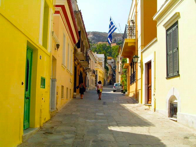 plaka-steps2.jpg