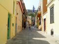 plaka-steps2.jpg