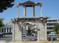 temple-of-zeus-hadrians-arch.jpg