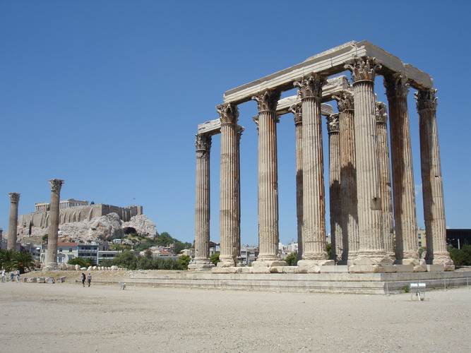 temple-of-zeus01.jpg