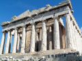 athens-parthenon.jpg