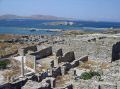 delos6b.jpg