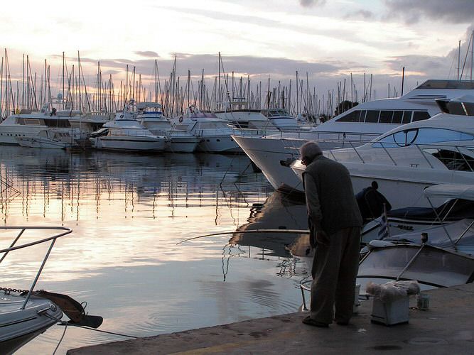 kalmaki-fisherman.jpg