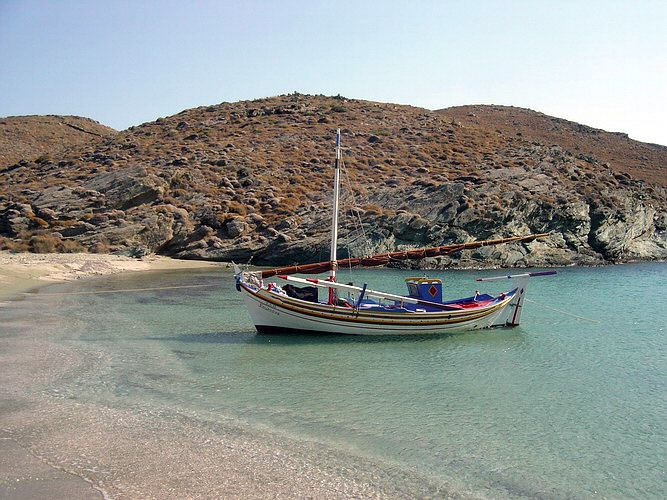 kea-boat-beach.jpg