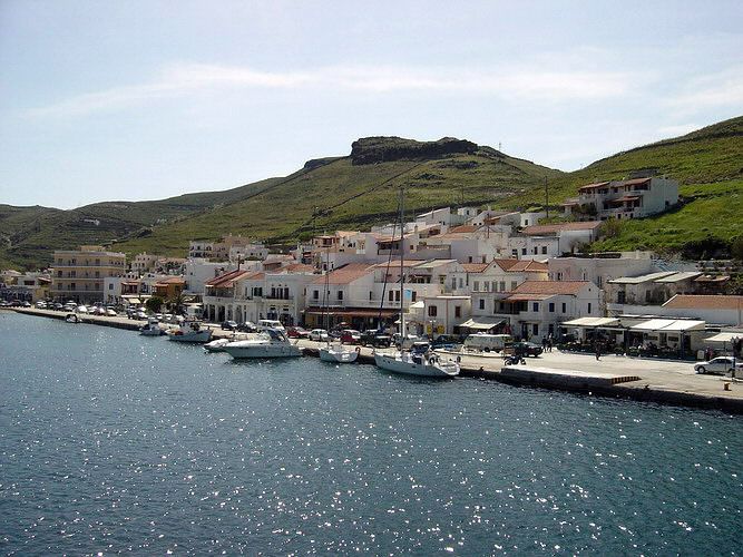 kea-port.jpg