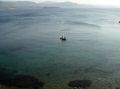 lesvos-fishingboat.jpg