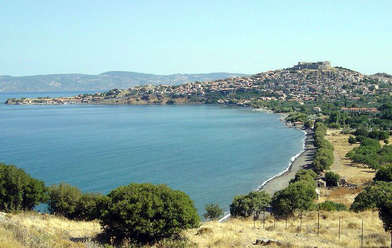 lesvos-molyvos.jpg