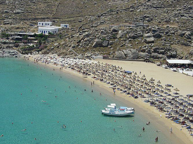 mykonos-paradise.jpg