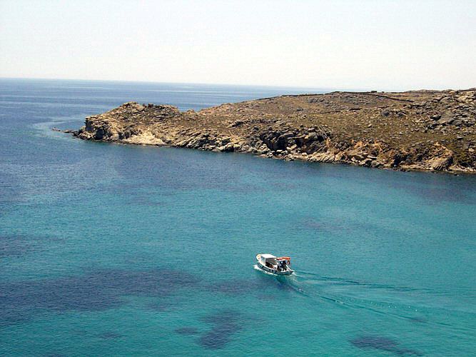 mykonos-super.jpg