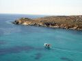 mykonos-super.jpg