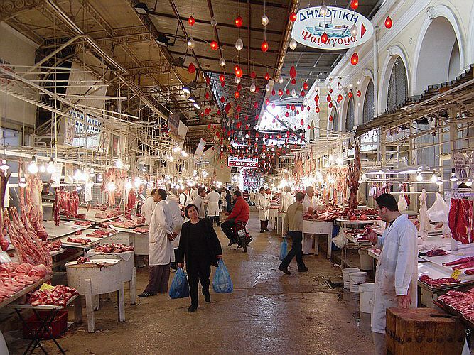 Dark Markets Belarus