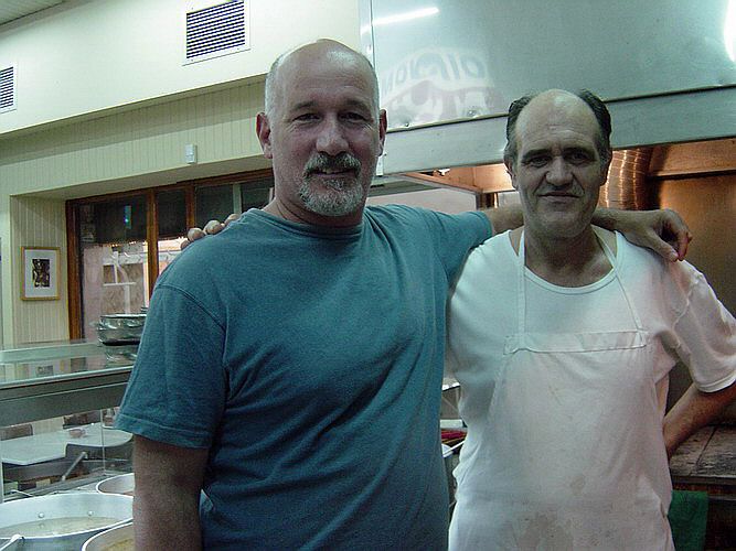 chefs-yiannis.jpg