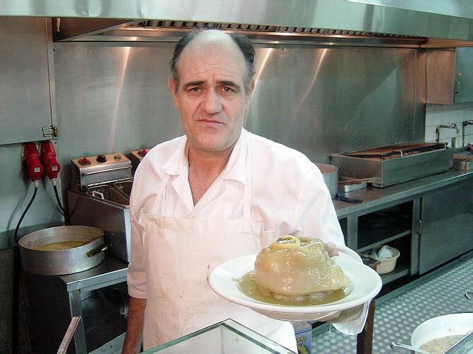 chefs-yiannis1.jpg