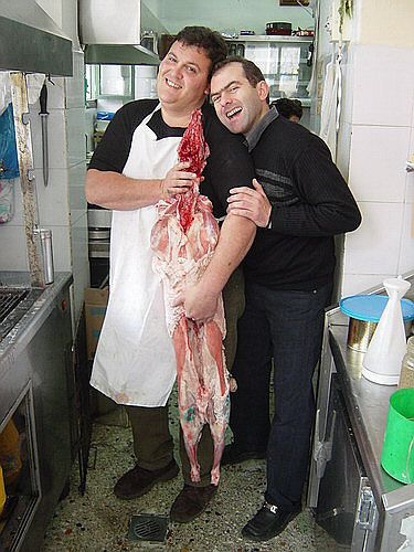 easter-lamb.jpg