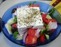 milos-greek-salad.jpg