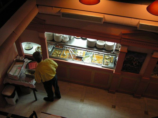 taverna-kitchen.jpg