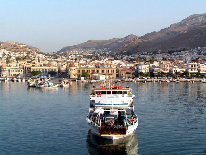 kalymnos2.jpg