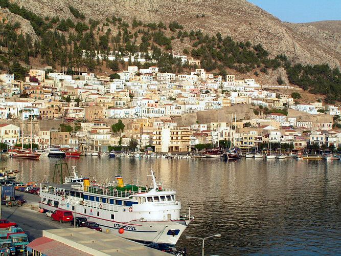 kalymnos3.jpg