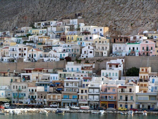 kalymnos5.jpg