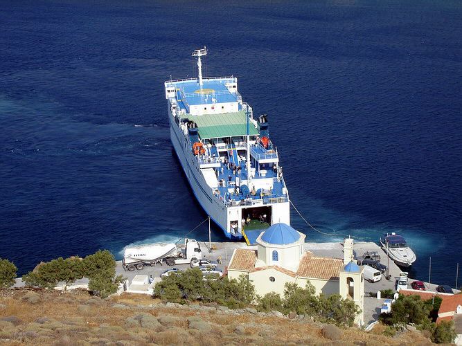 kea-ferry2.jpg